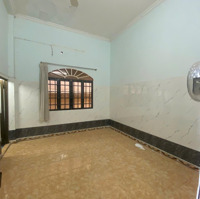 Phòng Giá Rẻ Gần Khu Công Nghệ Cao - Vinhomes Grandpark Quận 9