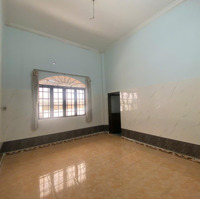 Phòng Giá Rẻ Gần Khu Công Nghệ Cao - Vinhomes Grandpark Quận 9
