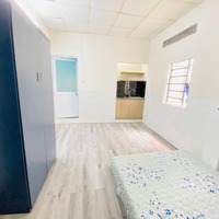 Phòng Cho Thuê Giá Rẻ Từ 3 Triệu8- 4 Triệu2 Có Nội Thất Đầy Đủ Mới Sạch Sẽ Ở Ngay Ql13
