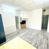 Phòng Cho Thuê Giá Rẻ Từ 3 Triệu8- 4 Triệu2 Có Nội Thất Đầy Đủ Mới Sạch Sẽ Ở Ngay Ql13