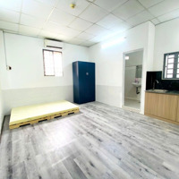 Phòng Cho Thuê Giá Rẻ Từ 3 Triệu8- 4 Triệu2 Có Nội Thất Đầy Đủ Mới Sạch Sẽ Ở Ngay Ql13