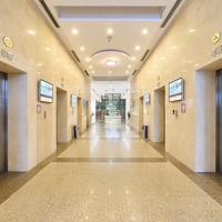 Cho Thuê Văn Phòng Chuyên Nghiêp Nhất Hà Đông, Nam Cường Building, Linh Hoạt Từ 100-1000M2