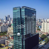 Bql Bán Và Cho Thuê Văn Phòng Tòa Leadvisors Tower - Phạm Văn Đồng,Diện Tích90 - 972M2 Giá Đang Cực Tốt
