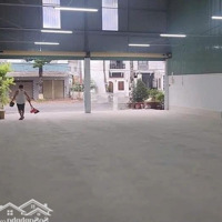 Cho Thuê Kho Đường Trần Văn Trà, Khu Dân Cư Hưng Phú 1, Gần Siêu Thị Go