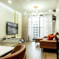 Cam Kết Giá Chuẩn, Ảnh Thật, Gia Đình Cần Bán Căn Hộ Tầng Đẹp Tòa 6Th Element, Để Lại Full Đồ Đẹp