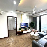 Hàng Hiếm Cc An Bình Plaza,Căn 3 Phòng Ngủ 2 Vệ Sinh83M2 Nhà Đầy Đủ Đồ,Giá Bán 6 Tỷ,Nhà Thật Không Báo Ảo