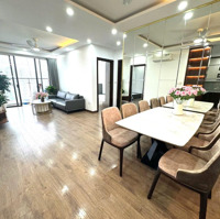 Hàng Hiếm Cc An Bình Plaza,Căn 3 Phòng Ngủ 2 Vệ Sinh83M2 Nhà Đầy Đủ Đồ,Giá Bán 6 Tỷ,Nhà Thật Không Báo Ảo