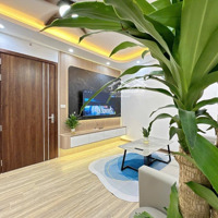 Chính Chủ Cần Thanh Khoản Bán Gấp Căn Hộ 2 Phòng Ngủ 2 Vệ Sinhtại Hh Linh Đàm Nhà Nội Thất Đẹp Long Lanh Ở Ngay