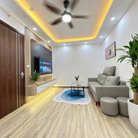 Chính Chủ Cần Thanh Khoản Bán Gấp Căn Hộ 2 Phòng Ngủ 2 Vệ Sinhtại Hh Linh Đàm Nhà Nội Thất Đẹp Long Lanh Ở Ngay
