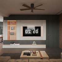 Chính Chủ Bán Căn 83M2 3N2Vs Tòa Ct5 Mỹ Đình 2 ,Nhà Đẹp Ban Công View Svđ Ngắm Pháo Hoa ,Giá Tốt
