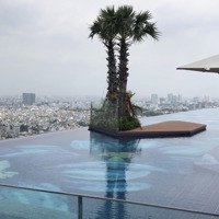 Chính Chủ Bán Căn Hộ Terra Royal , Q.3 , 58M2 , 2 Phòng Ngủ, Giá Bán 5,7 Tỷ , Liên Hệ: 0938861624