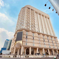 Chính Chủ Bán Căn Hộ Terra Royal , Q.3 , 58M2 , 2 Phòng Ngủ, Giá Bán 5,7 Tỷ , Liên Hệ: 0938861624
