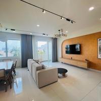 Bán Căn Hộ Chung Cư Grand View, Nguyễn Đức Cảnh, 10,3 Tỷ, 118M2, 3 Phòng Ngủ 2 Vệ Sinhchỉ Với Giá Ưu Đãi