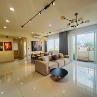 Bán Căn Hộ Chung Cư Grand View, Nguyễn Đức Cảnh, 10,3 Tỷ, 118M2, 3 Phòng Ngủ 2 Vệ Sinhchỉ Với Giá Ưu Đãi