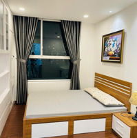 Orchard Garden, Cần Bán Căn Hộ 97M2, Giá Bán 8Ty680 Căn Góc 3Pn/ 2 Vệ Sinh- Liên Hệ: 0908457487 Linh Nvl
