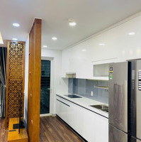 Orchard Garden, Cần Bán Căn Hộ 97M2, Giá Bán 8Ty680 Căn Góc 3Pn/ 2 Vệ Sinh- Liên Hệ: 0908457487 Linh Nvl