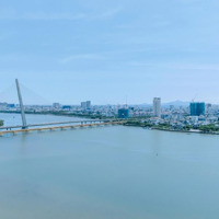 Hiếm Có - Chủ Bán Nhanh Căn 1 Phòng Ngủtt Đà Nẵng, Full Nội Thất, Vào Ở Ngay,Tự Tin Giá Tốt Nhất