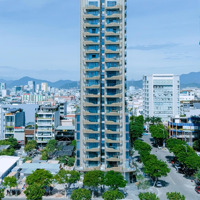 Hiếm Có - Chủ Bán Nhanh Căn 1 Phòng Ngủtt Đà Nẵng, Full Nội Thất, Vào Ở Ngay,Tự Tin Giá Tốt Nhất
