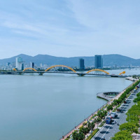 Hiếm Có - Chủ Bán Nhanh Căn 1 Phòng Ngủtt Đà Nẵng, Full Nội Thất, Vào Ở Ngay,Tự Tin Giá Tốt Nhất