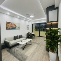 Chính Chủ Cần Bán Nhanh Căn Hộ 3 Phòng Ngủ Tại Tòa Hh4 Linh Đàm, Hoàng Mai Giá Nhỉnh 3,1 Tỷ