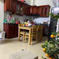 Bán Nhà Đông Ngạc 30M2 X 3 Tầng Mặt Tiền 4.8M Giá Bán 4.8 Tỷ (Có Thương Lượng)