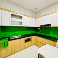 Chủ Nhờ Bán Nhà Mặt Ngõ Hoà Bình, Mới Đẹp Ở Ngay Full Nội Thất Trước Nhà Thoáng Sáng 46M2