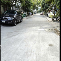Bán Nhà Đẹp Sơn Trà, Cách Bãi Tắm Phạm Văn Đồng Chỉ 300M. Phù Hợp Cải Tạo Cho Thuê
