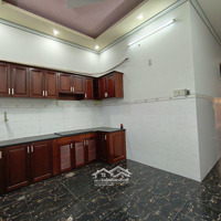 Chủ Gửi Bán Căn Nhà Đẹp 3 Tầng, Phường Tân Tiến Tttp. Nha Trang