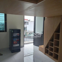 Nhà Dòng Tiền Ô Tô Đỗ Cửa Ngay Phú Lương, Hà Đông 10 Phòng Khép Kín, Thang Máy Liên Hệ: 0975517266