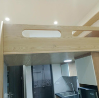 Nhà Dòng Tiền Ô Tô Đỗ Cửa Ngay Phú Lương, Hà Đông 10 Phòng Khép Kín, Thang Máy Liên Hệ: 0975517266
