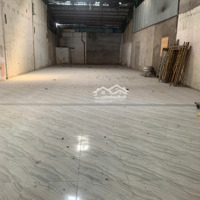 Bán Nhàhẽm Xe Hơitrịnh Đình Trọng P Phú Trung (Dt 8X25M) Chỉ 19 Tỷ