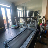Giảm Mạnh, Nhà Cực Đẹp Giá Mềm Nhất Khu Vựchẽm Xe Hơi6M Huỳnh Văn Bánh 5,1Mx12M, 5 Tầng, 15 Tỷ Tl
