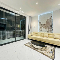 Nhà Ký Gửi Giá Tốt Tám Danh P4 Q8 Diện Tích: 42M2