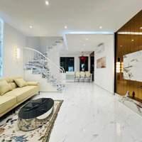 Nhà Ký Gửi Giá Tốt Tám Danh P4 Q8 Diện Tích: 42M2