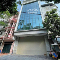 Phố Kinh Doanh - Ngõ Thông Ô Tô Tránh - 2 Thoáng Trước Sau - Dòng Tiền 30 Triệu/Tháng -Mặt Tiền5M - 17,5 Tỷ