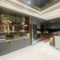 Phố Kinh Doanh - Ngõ Thông Ô Tô Tránh - 2 Thoáng Trước Sau - Dòng Tiền 30 Triệu/Tháng -Mặt Tiền5M - 17,5 Tỷ