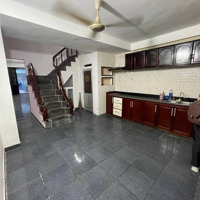 Bán Nhà 4 Lầu Ngô Quyền Nha Trang, Giá Bán 9 Tỷ, Sổ Hoàn Công. Liên Hệ: 0935098335