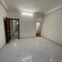 Bán Nhà 4 Lầu Ngô Quyền Nha Trang, Giá Bán 9 Tỷ, Sổ Hoàn Công. Liên Hệ: 0935098335