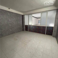 Bán Nhà 4 Lầu Ngô Quyền Nha Trang, Giá Bán 9 Tỷ, Sổ Hoàn Công. Liên Hệ: 0935098335