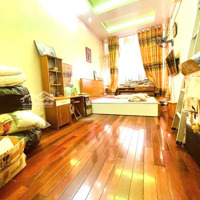 Bán Nhà Phố Đội Cấn - Ba Đìnhdiện Tích22/28M X 4 Tầng