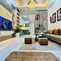 Nhà Đẹp Xuân Đỉnh - Lô Góc - Ô Tô Đỗ Cửa - Gần Ngoại Giao Đoàn