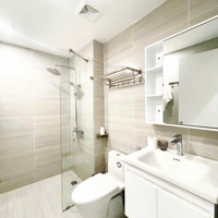 Nhà Đẹp Xuân Đỉnh - Lô Góc - Ô Tô Đỗ Cửa - Gần Ngoại Giao Đoàn