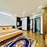 Nhà Đẹp Xuân Đỉnh - Lô Góc - Ô Tô Đỗ Cửa - Gần Ngoại Giao Đoàn