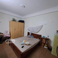 Siêu Phẩm Mỹ Đình 50M Lô Góc Kinh Doanh Ngõ Ô Tô 6 Ngủ Giá Bán 12.9 Tỷ (Htl915693)