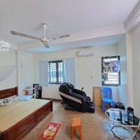 Siêu Phẩm Mỹ Đình 50M Lô Góc Kinh Doanh Ngõ Ô Tô 6 Ngủ Giá Bán 12.9 Tỷ (Htl915693)