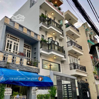 Siêu Phẩm Nhà Cấp 4Hẽm Xe Hơi8M Hoàng Hoa Thám, P12, Tb, Hcm, Dt: 4 X 20M - 80M2, Giá Bán Chỉ 11.5 Tỷ