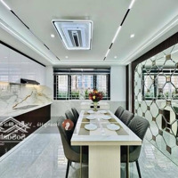 Siêu Phẩm Nhà Cấp 4Hẽm Xe Hơi8M Hoàng Hoa Thám, P12, Tb, Hcm, Dt: 4 X 20M - 80M2, Giá Bán Chỉ 11.5 Tỷ