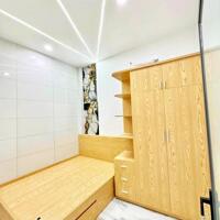 NHÀ CẤP 4 SỔ HỒNG RIÊNG THỔ CƯ PHÁP LÝ CHUẨN