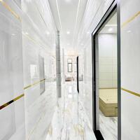 NHÀ CẤP 4 SỔ HỒNG RIÊNG THỔ CƯ PHÁP LÝ CHUẨN