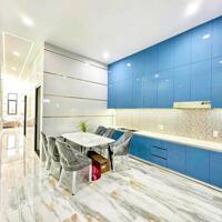 NHÀ CẤP 4 SỔ HỒNG RIÊNG THỔ CƯ PHÁP LÝ CHUẨN